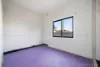 49 Noble Street, Noble Park, Vic 3174-Image
