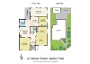 49 Noble Street, Noble Park, Vic 3174-Floorplan