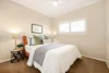 49 Noela Street, Coorparoo, Qld 4151-Image