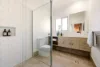 49 Noela Street, Coorparoo, Qld 4151-Image