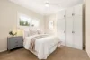 49 Noela Street, Coorparoo, Qld 4151-Image