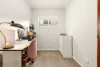 49 Noela Street, Coorparoo, Qld 4151-Image