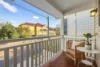 49 Noela Street, Coorparoo, Qld 4151-Image