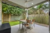 49 Noela Street, Coorparoo, Qld 4151-Image