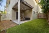 49 Noela Street, Coorparoo, Qld 4151-Image
