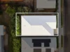 49 Noela Street, Coorparoo, Qld 4151-Image
