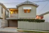 49 Noela Street, Coorparoo, Qld 4151-Image