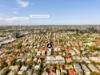 49 Noela Street, Coorparoo, Qld 4151-Image