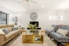 49 Noela Street, Coorparoo, Qld 4151-Image