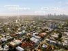 49 Noela Street, Coorparoo, Qld 4151-Image
