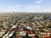 49 Noela Street, Coorparoo, Qld 4151-Image