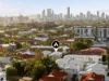 49 Noela Street, Coorparoo, Qld 4151-Image