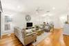49 Noela Street, Coorparoo, Qld 4151-Image