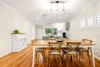 49 Noela Street, Coorparoo, Qld 4151-Image