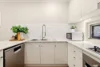 49 Noela Street, Coorparoo, Qld 4151-Image