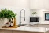 49 Noela Street, Coorparoo, Qld 4151-Image
