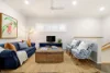 49 Noela Street, Coorparoo, Qld 4151-Image