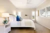 49 Noela Street, Coorparoo, Qld 4151-Image