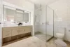 49 Noela Street, Coorparoo, Qld 4151-Image