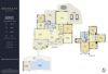49 Nolan Rise, Brookfield, Qld 4069-Floorplan