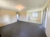 49 Normanby Street, Nanango, Qld 4615-Image