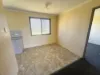 49 Normanby Street, Nanango, Qld 4615-Image