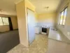 49 Normanby Street, Nanango, Qld 4615-Image