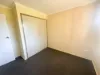49 Normanby Street, Nanango, Qld 4615-Image