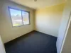 49 Normanby Street, Nanango, Qld 4615-Image