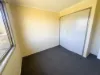 49 Normanby Street, Nanango, Qld 4615-Image