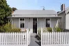 49 North Road, Newport, Vic 3015
