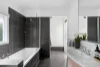 49 North Road, Newport, Vic 3015-Image