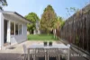 49 North Road, Newport, Vic 3015-Image