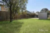 49 North Road, Newport, Vic 3015-Image