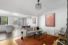 49 North Road, Newport, Vic 3015-Image