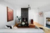 49 North Road, Newport, Vic 3015-Image