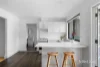 49 North Road, Newport, Vic 3015-Image