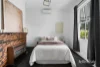 49 North Road, Newport, Vic 3015-Image