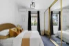 49 North Road, Newport, Vic 3015-Image
