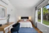 49 North Road, Newport, Vic 3015-Image