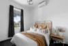 49 North Road, Newport, Vic 3015-Image