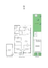 49 North Road, Newport, Vic 3015-Floorplan