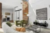 49 North Street, Midland, WA 6056-Image