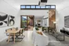 49 North Street, Midland, WA 6056-Image