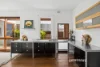 49 North Street, Midland, WA 6056-Image