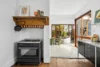 49 North Street, Midland, WA 6056-Image