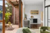 49 North Street, Midland, WA 6056-Image