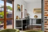 49 North Street, Midland, WA 6056-Image