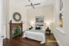 49 North Street, Midland, WA 6056-Image
