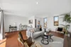 49 North Street, Midland, WA 6056-Image